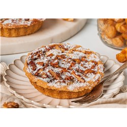 1-234 White Choc & Pecan Tart_HR